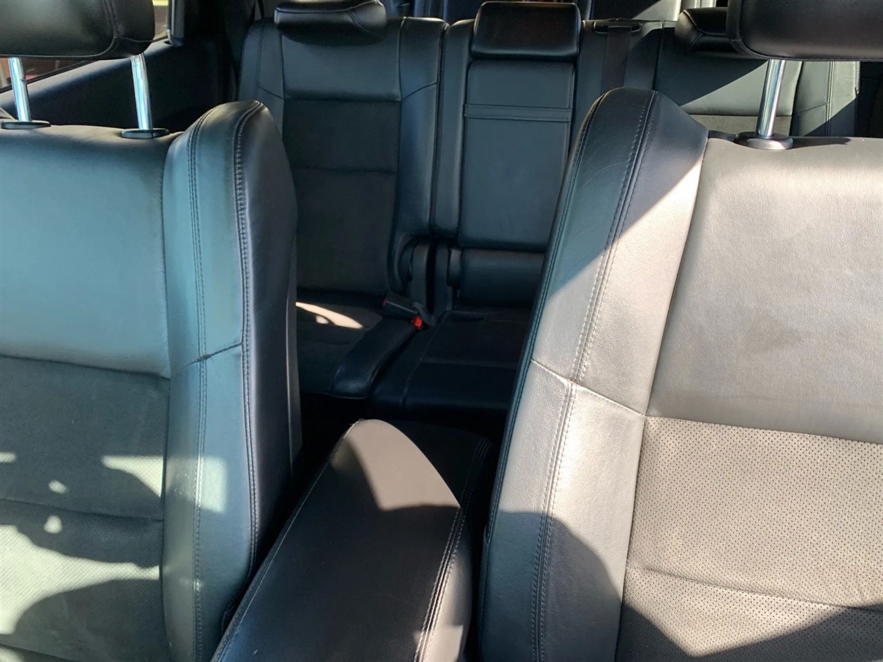 Dodge Durango GT 2WD 2019