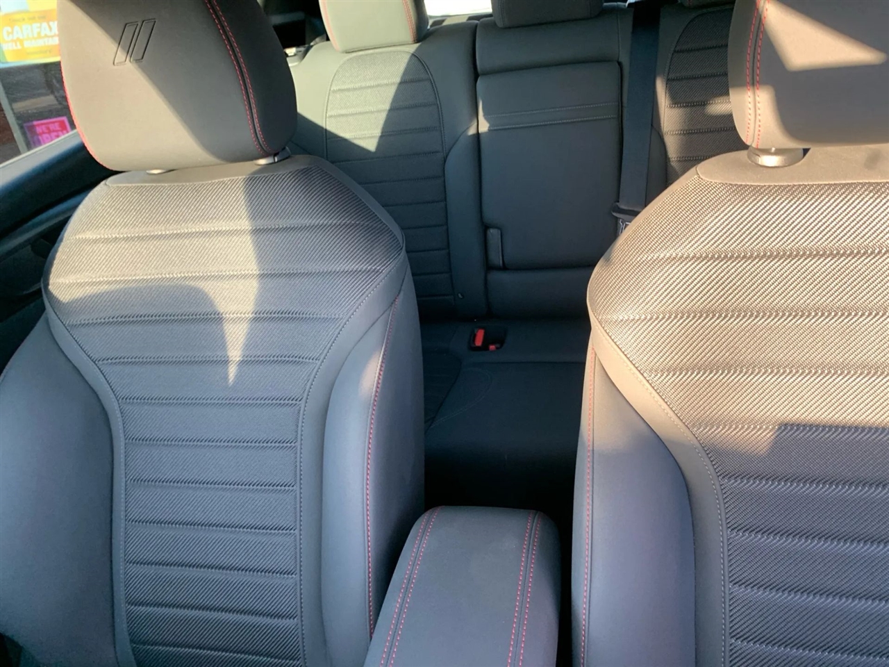 Dodge Hornet R/T 2024