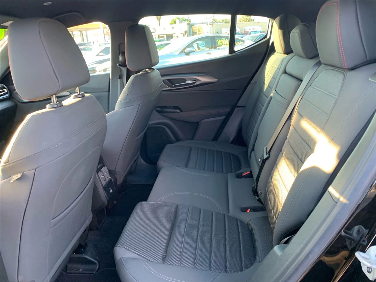 Dodge Hornet R/T 2024