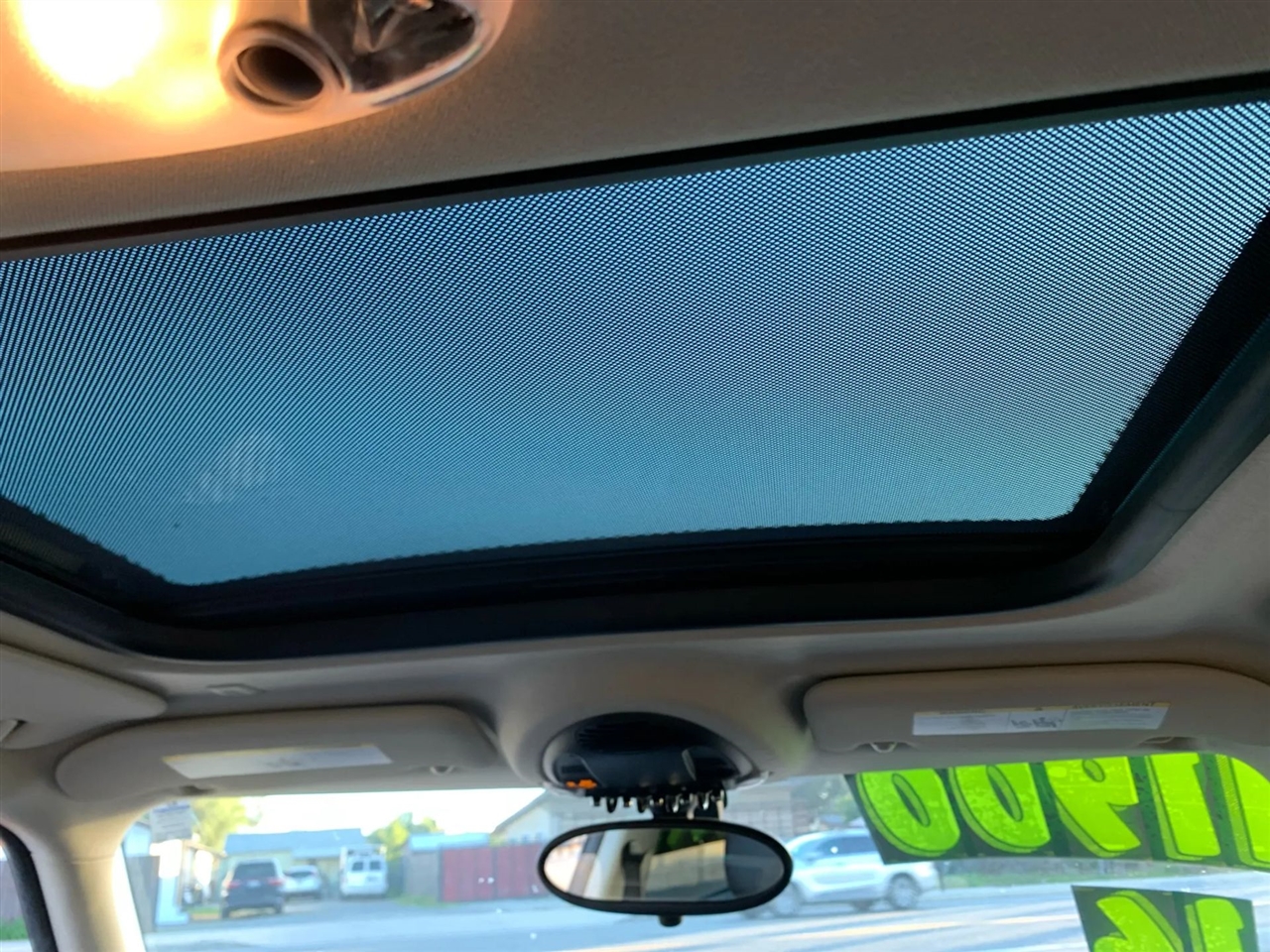 MINI Countryman Base 2016