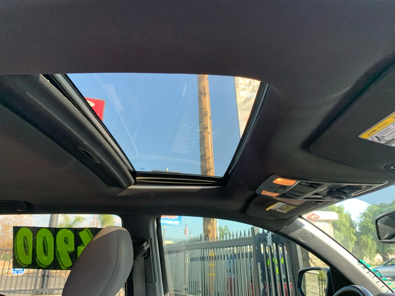 Toyota Tacoma SR5 Double Cab Long Bed V6 6AT 4WD 2017