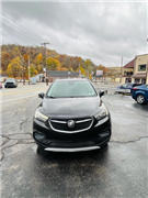 2017 Buick Encore 