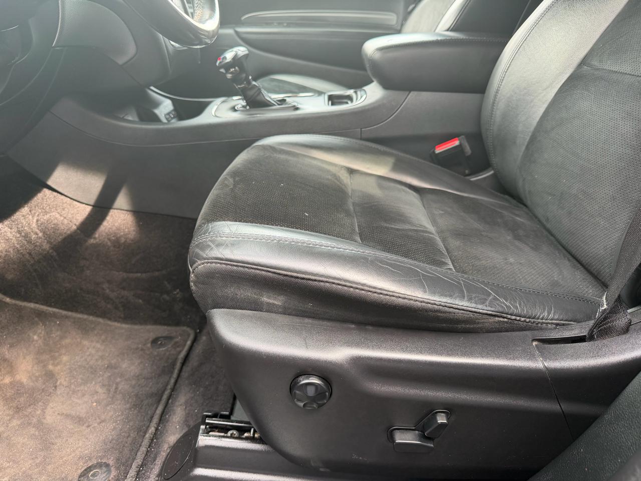 Dodge Durango GT AWD 2018