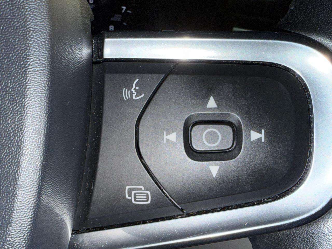 Volvo XC40 T5 Momentum AWD 2020