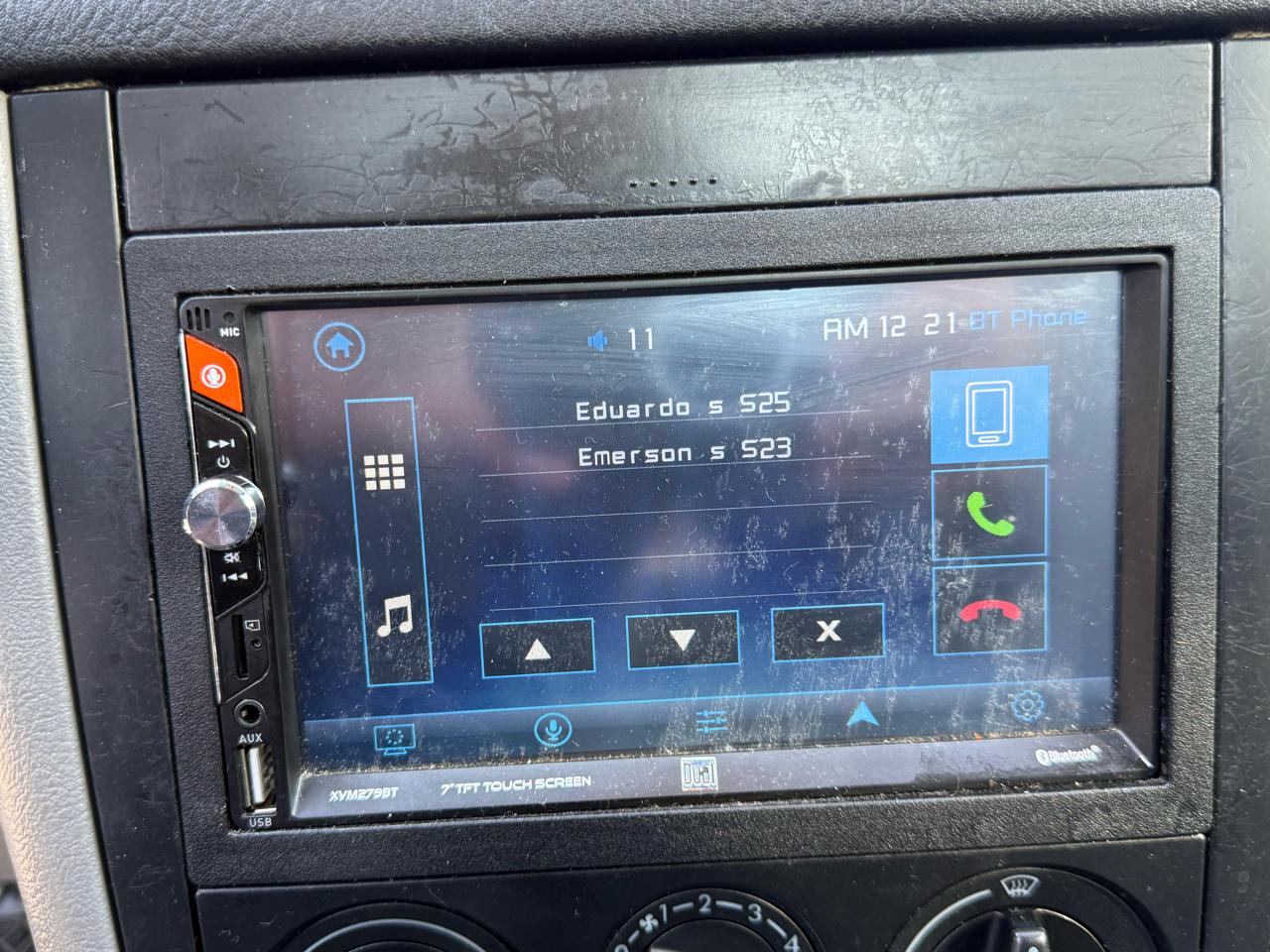 Volkswagen Jetta GL 2003