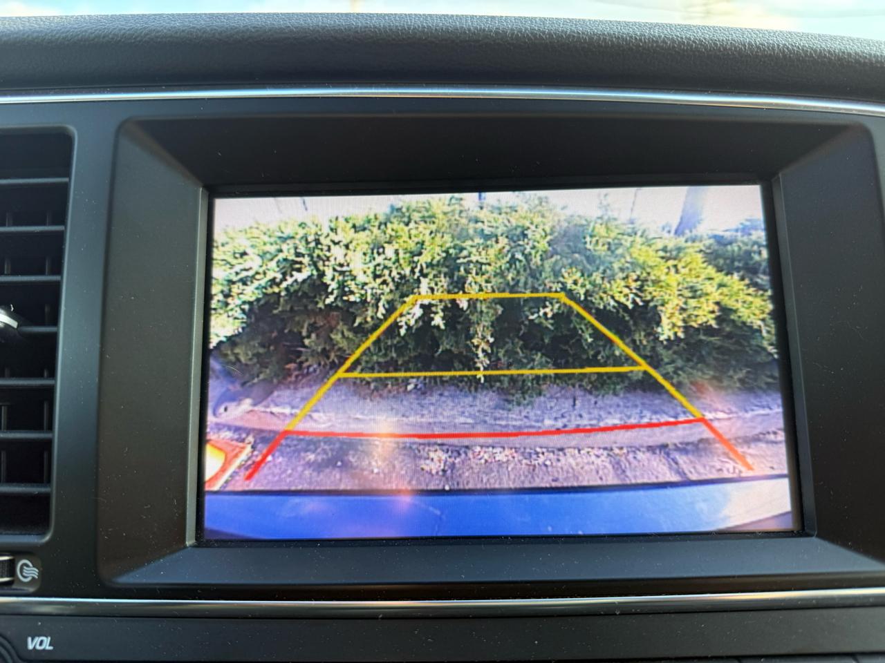 Hyundai Elantra SE 2017