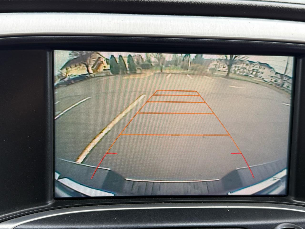 GMC Sierra 1500 SLE Crew Cab Long Box 2WD 2016