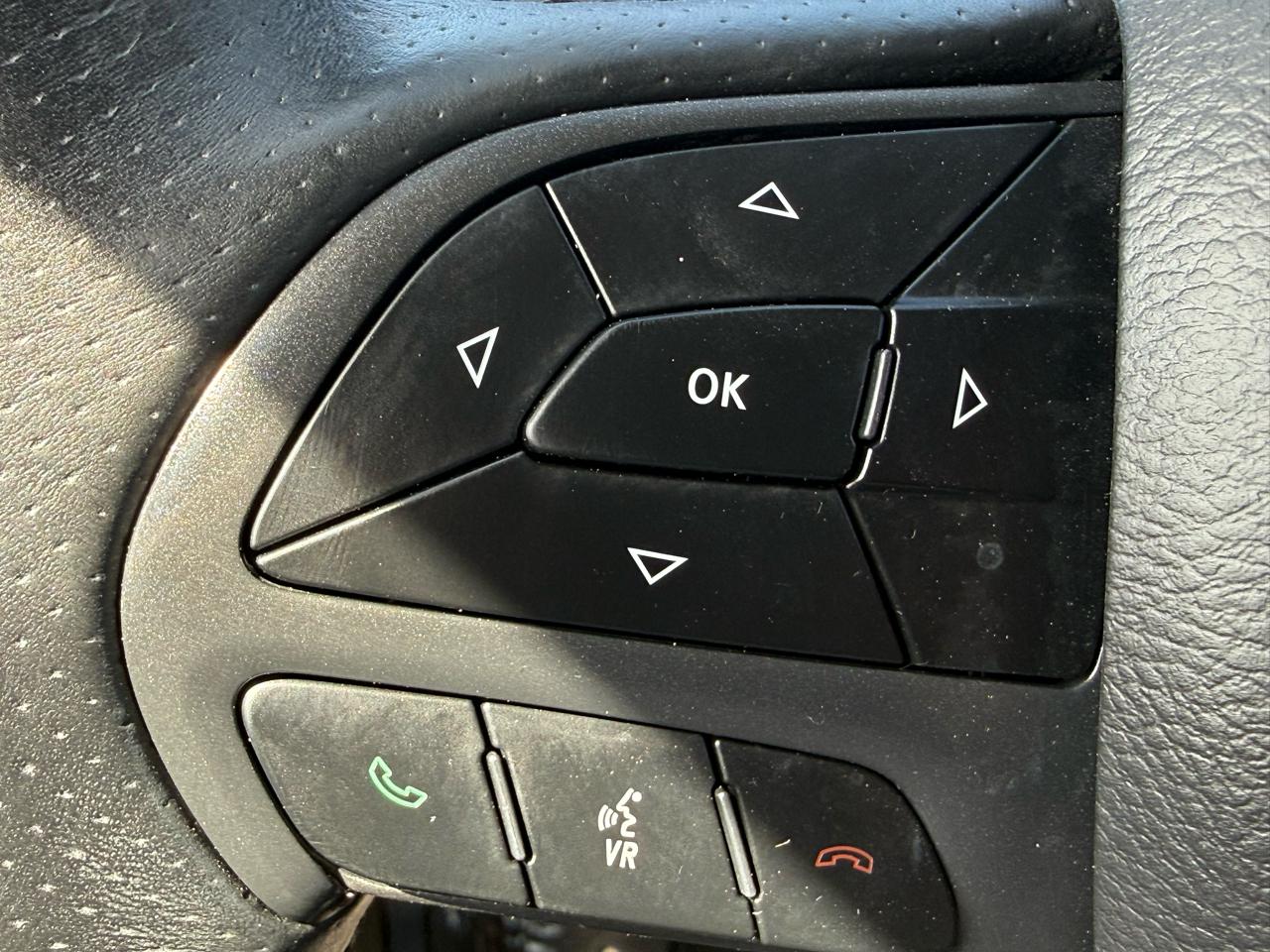 Dodge Durango GT AWD 2018