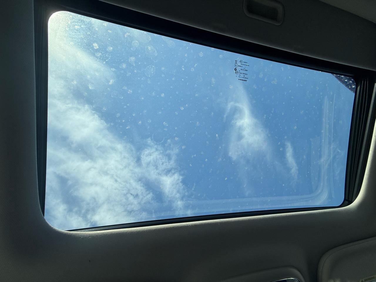 Dodge Durango GT AWD 2018