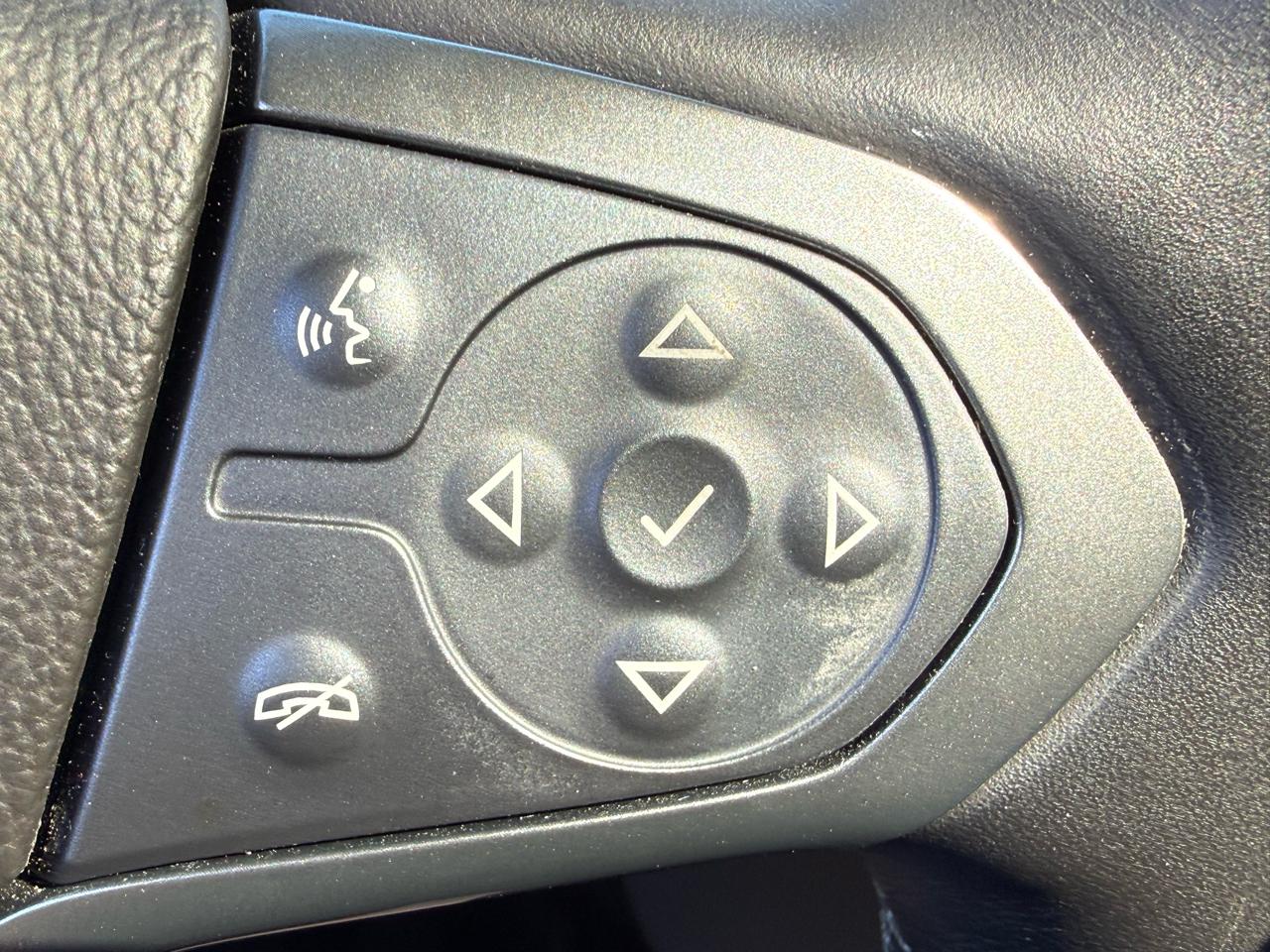 Chevrolet Tahoe LT 4WD 2017