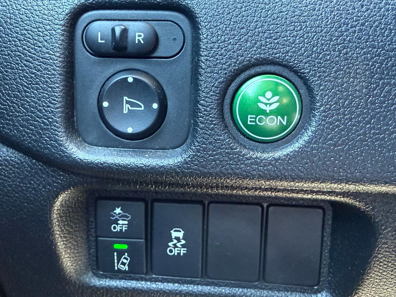 Honda Pilot EXL 4WD 2019