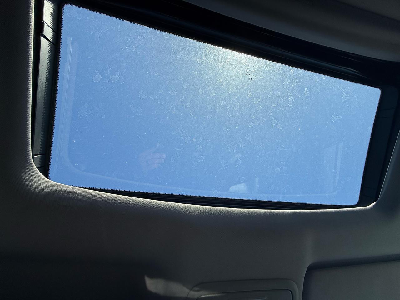 Honda Pilot EXL 4WD 2019
