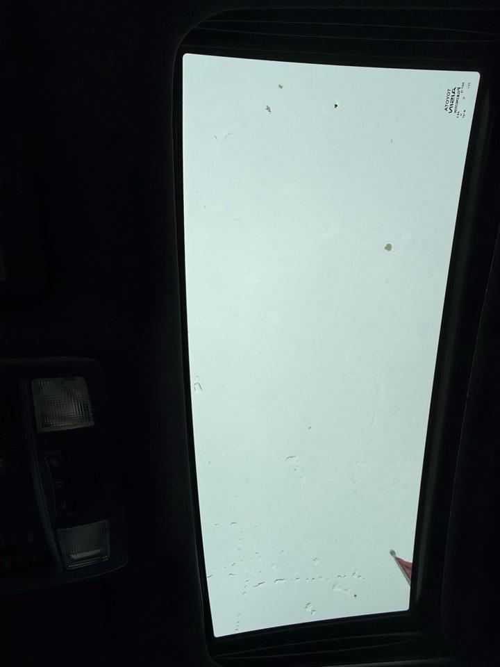 Toyota Tacoma TRD Offroad Access Cab 4WD V6 2017