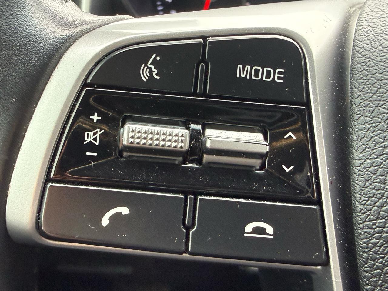 Kia Sorento EX V6 2WD 2019