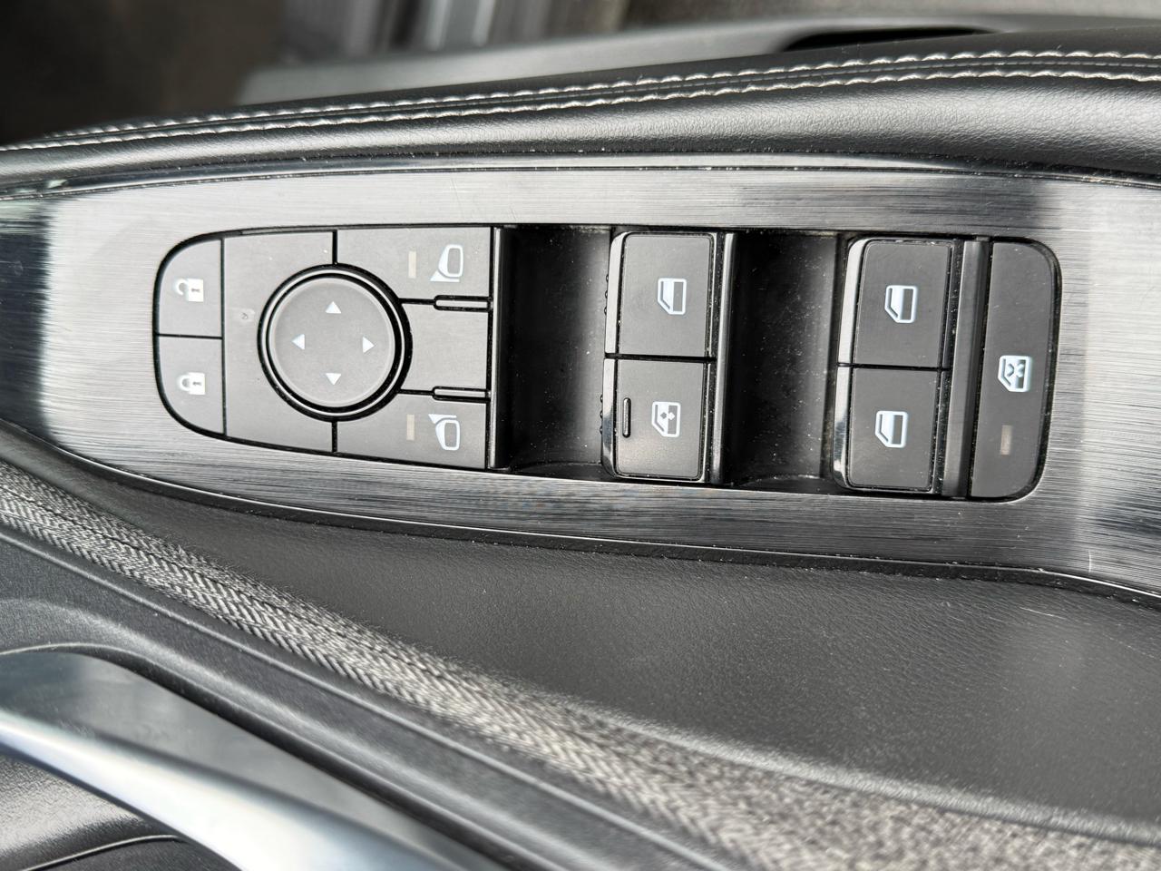 Nissan Rogue SV 2023