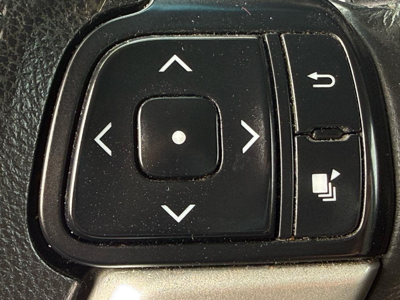 Toyota Sienna XLE 8-Passenger 2017
