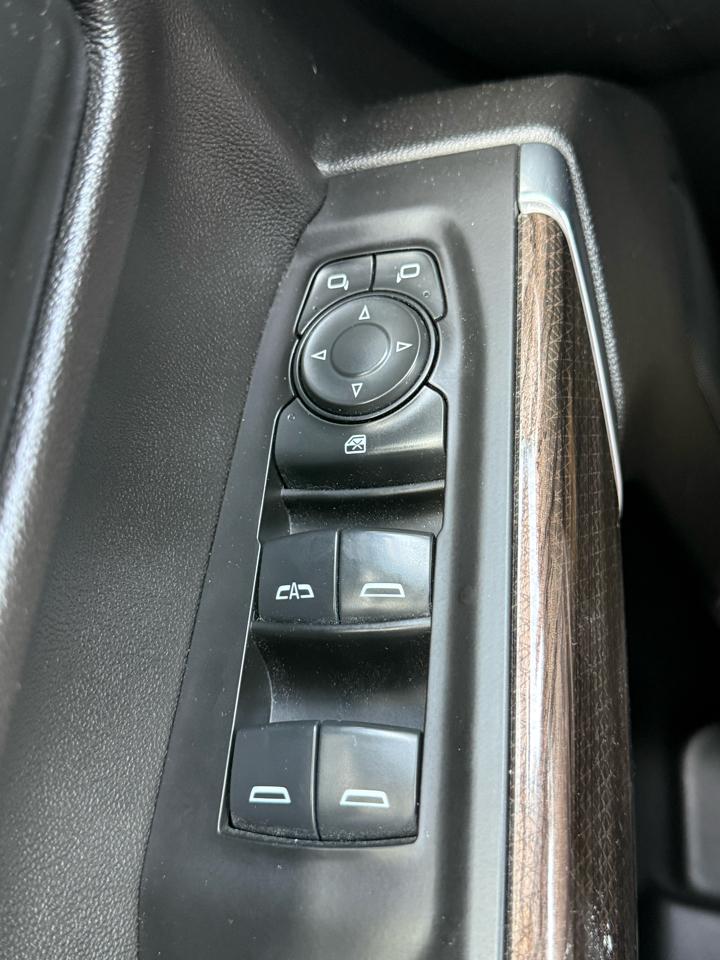 Chevrolet Silverado 1500 RST Crew Cab Long Box 4WD 2020
