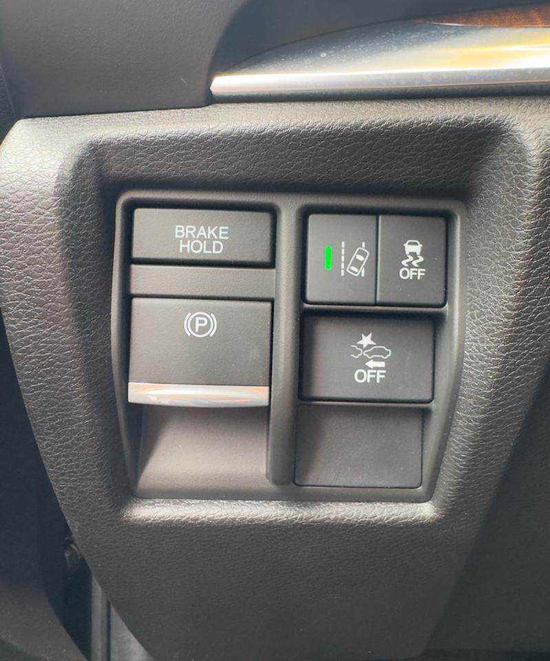 Acura MDX SH-AWD 9-Spd AT 2020