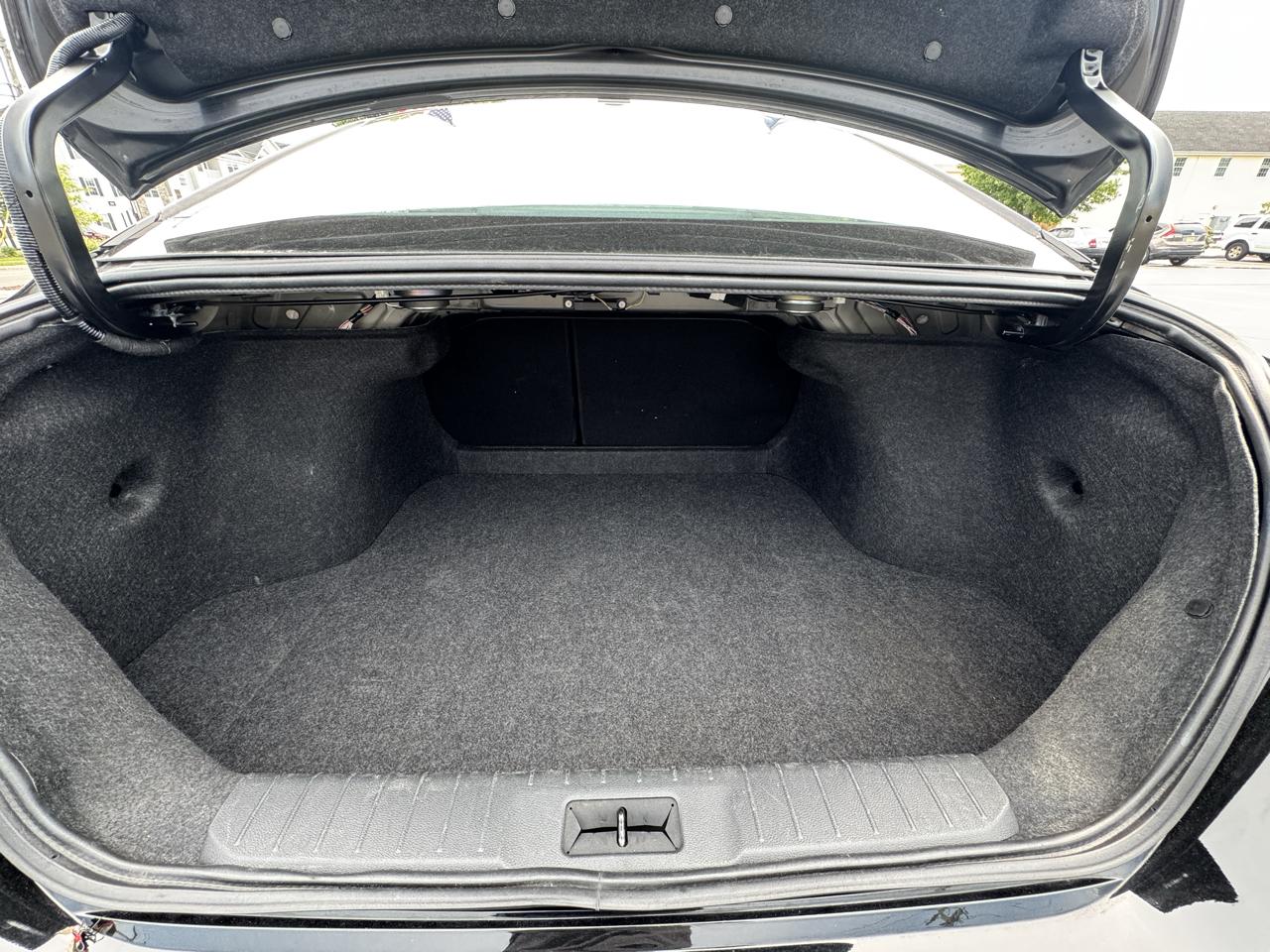 Nissan Sentra SV 2025