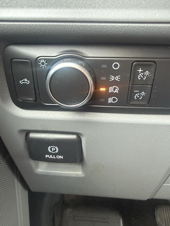 Ford F-150 XL 2022