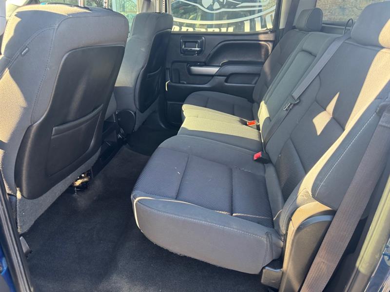 Toyota 4Runner Limited 4WD 2007