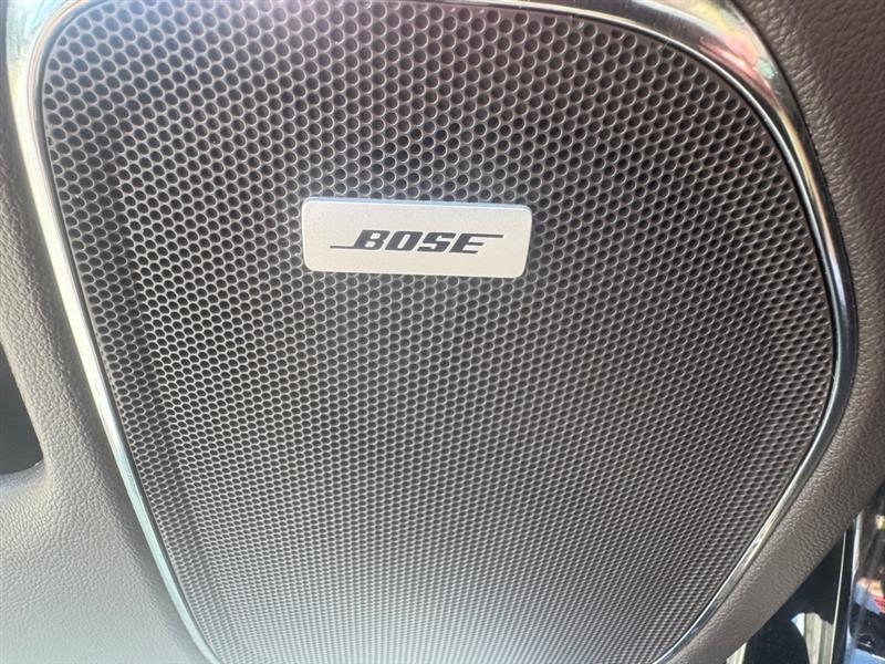 GMC Sierra 1500 SLT Crew Cab 4WD 2014