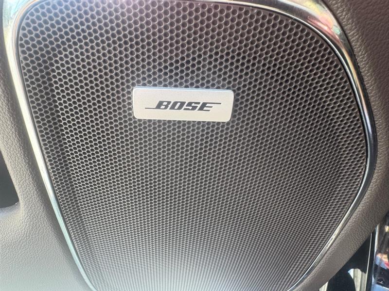 GMC Sierra 1500 SLT Crew Cab 4WD 2014