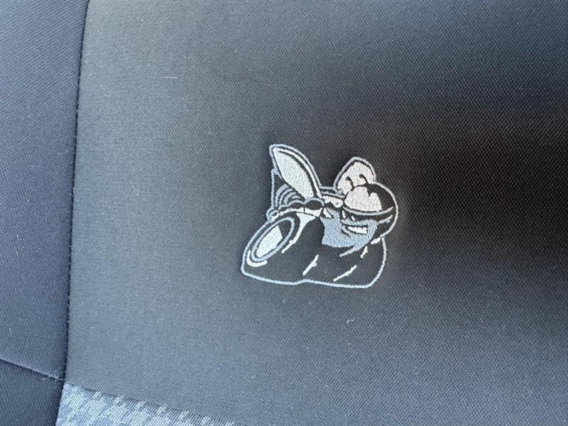 Dodge Challenger R/T SCAT Pack 2021