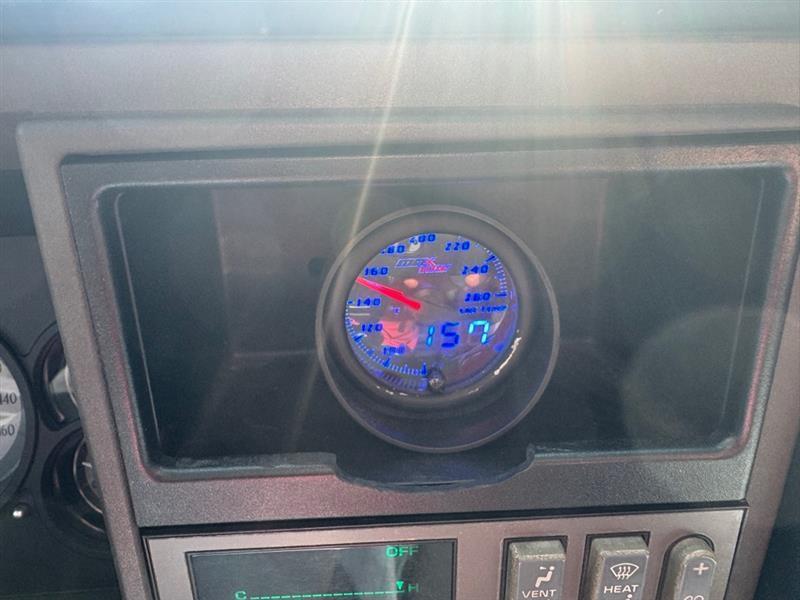 Chevrolet C/K 1500 454 SS 2WD 1990