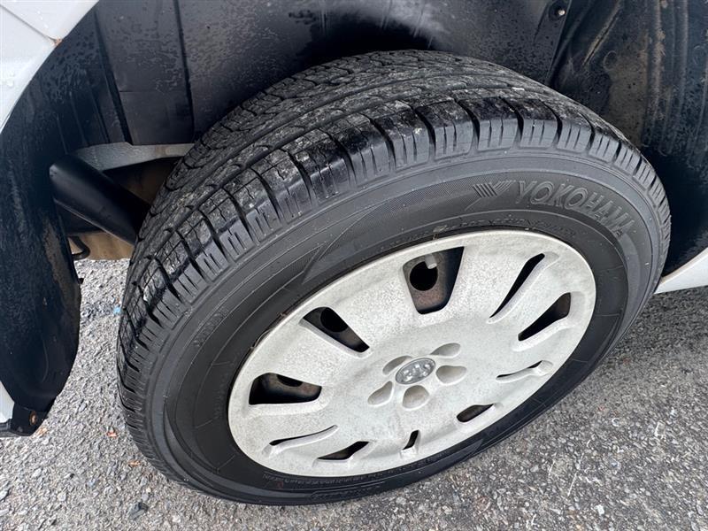 RAM ProMaster City Wagon SLT 2016