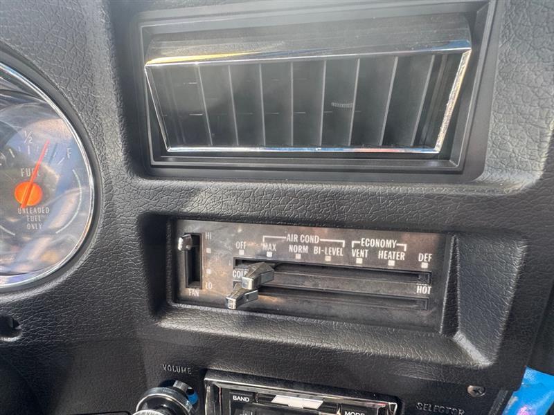 Chevrolet C10  1977