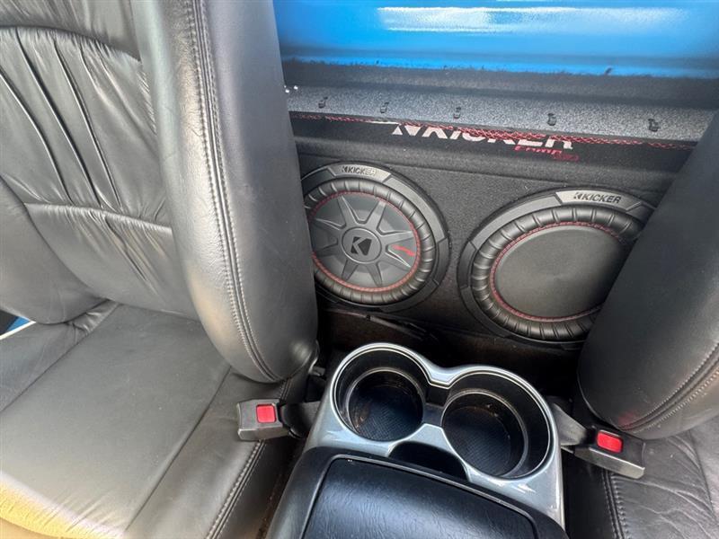 Chevrolet C10  1977