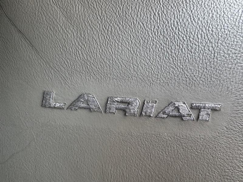 Ford F-250 SD XL Crew Cab 4WD 2003