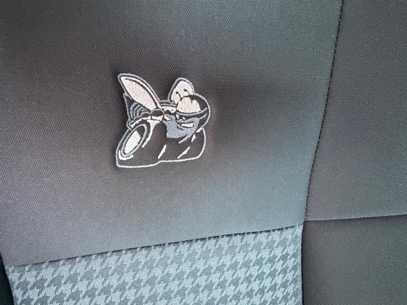 Dodge Charger Scat Pack 2019