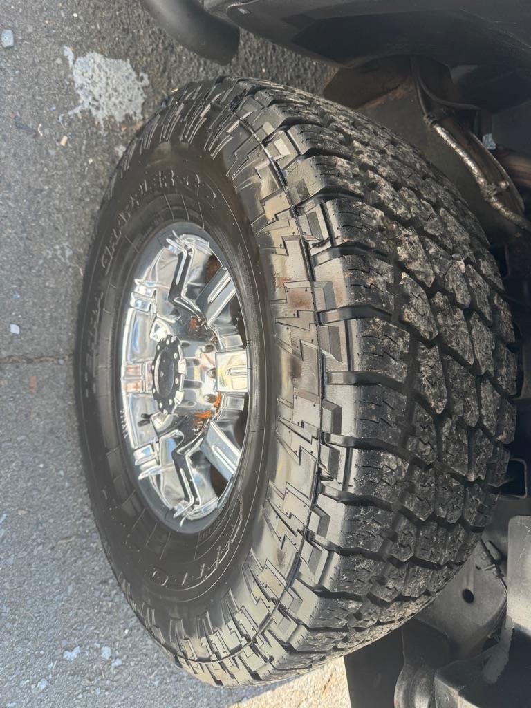 HUMMER H2 SUV 2006