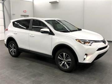 Used Cars Paducah Ky >> Used Cars Paducah Ky Used Cars Trucks Ky Dwain Taylor Used Cars Paducah Ky >> Used Cars Paducah Ky Used Cars Trucks Ky Dwain Taylor