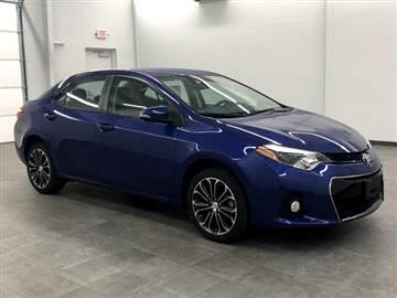 Used Cars Paducah Ky >> Used Cars Paducah Ky Used Cars Trucks Ky Dwain Taylor Used Cars Paducah Ky >> Used Cars Paducah Ky Used Cars Trucks Ky Dwain Taylor