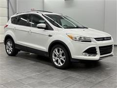 2014 Ford Edge  2014 Ford Edge