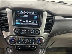 2016 Chevrolet Malibu  2016 Chevrolet Malibu