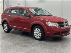 2014 Dodge Journey  2014 Dodge Journey