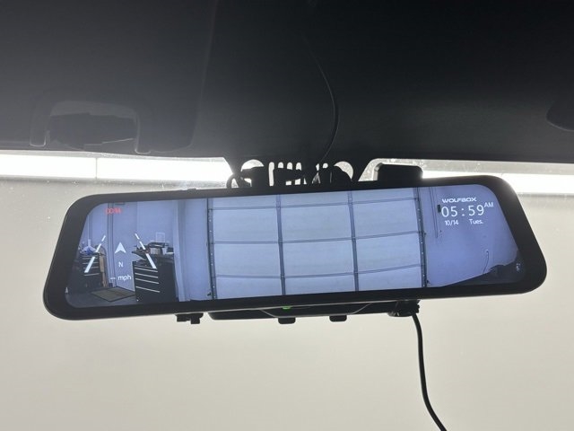 Jeep Wrangler 4WD 2dr Sport 2014