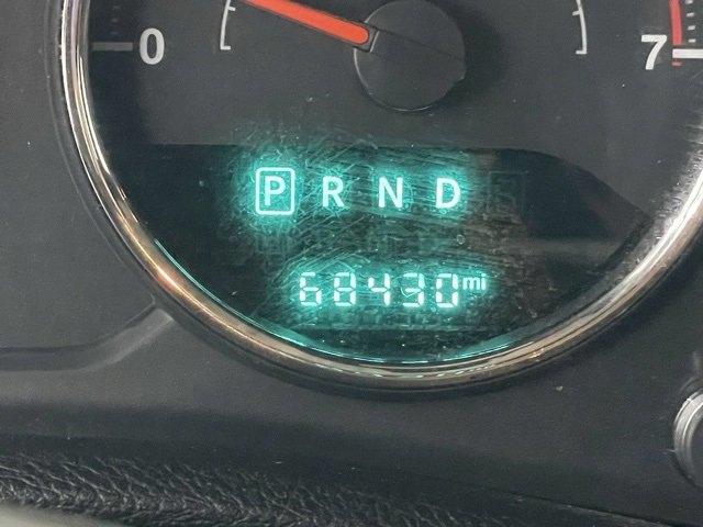 Jeep Wrangler JK Unlimited Sport S 4x4 2018