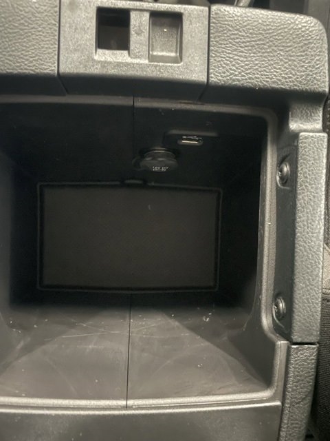 Jeep Wrangler JK Unlimited Sport S 4x4 2018