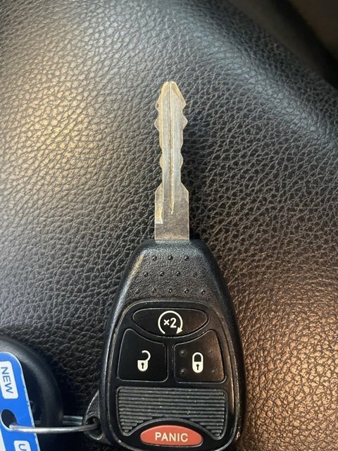 Jeep Wrangler JK Unlimited Sport S 4x4 2018