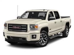 2014 GMC Sierra 1500  2014 GMC Sierra 1500