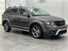 2015 Dodge Journey  2015 Dodge Journey