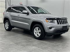 2014 Jeep Grand Cherokee  2014 Jeep Grand Cherokee
