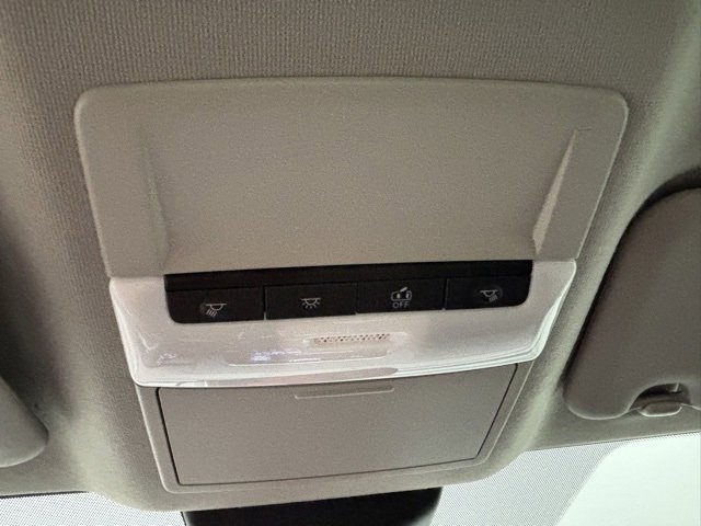 Nissan Sentra SV CVT 2023