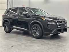 2024 Nissan Rogue  2024 Nissan Rogue