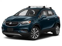 2022 Buick Encore 